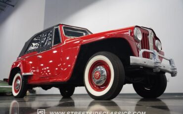 Willys-Jeepster-Cabriolet-1949-34