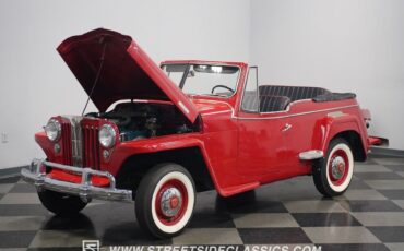 Willys-Jeepster-Cabriolet-1949-35