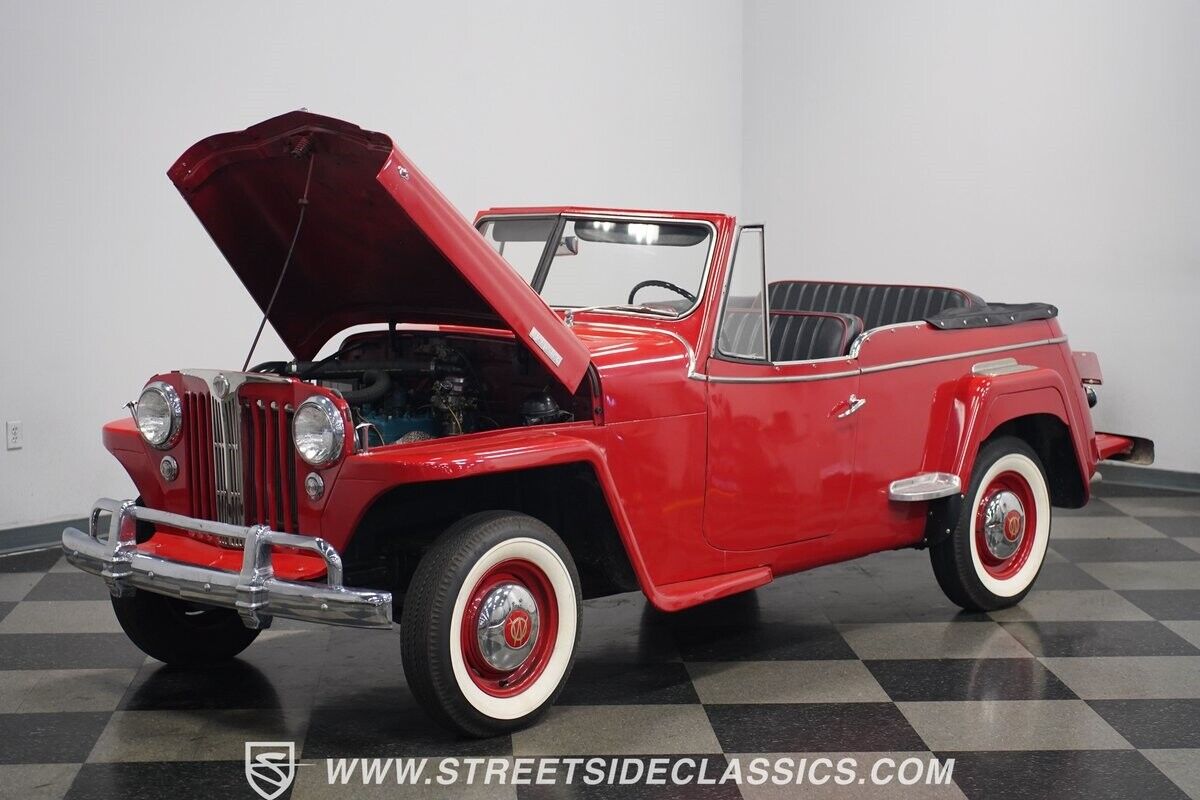 Willys-Jeepster-Cabriolet-1949-35