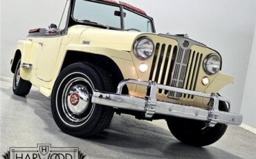 Willys-Jeepster-Cabriolet-1949