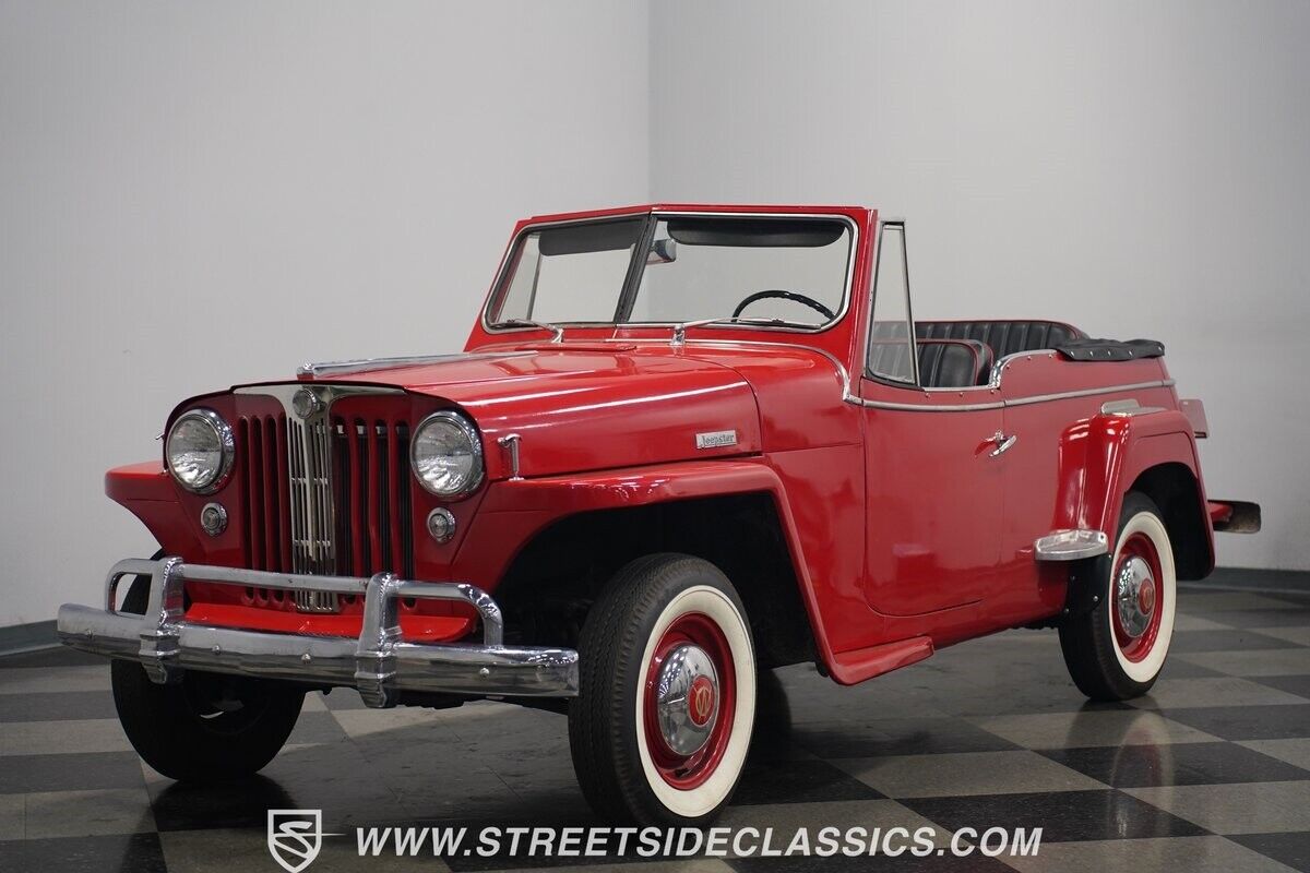 Willys-Jeepster-Cabriolet-1949-5