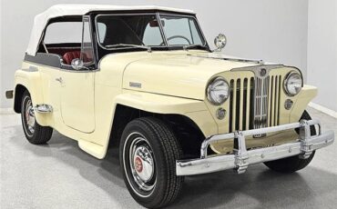 Willys-Jeepster-Cabriolet-1949-5