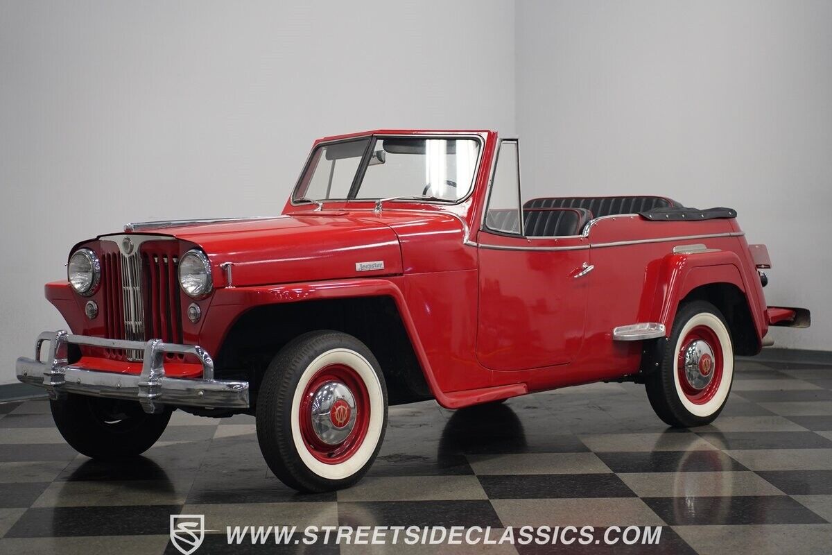 Willys-Jeepster-Cabriolet-1949-6