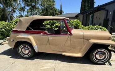 Willys-Jeepster-Cabriolet-1950-1