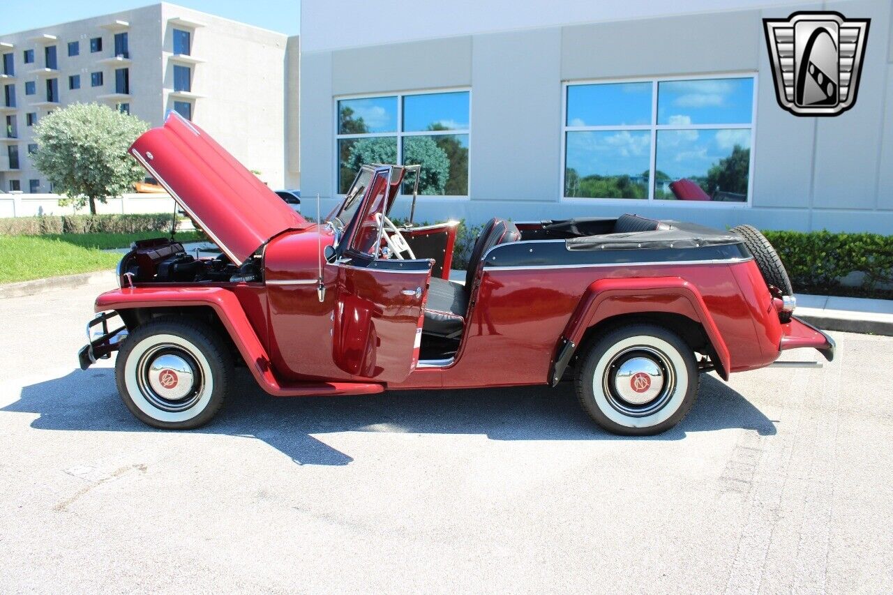 Willys-Jeepster-Cabriolet-1950-11