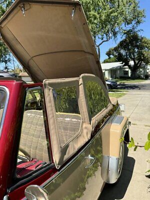 Willys-Jeepster-Cabriolet-1950-15