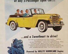 Willys-Jeepster-Cabriolet-1950-19