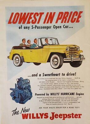 Willys-Jeepster-Cabriolet-1950-19