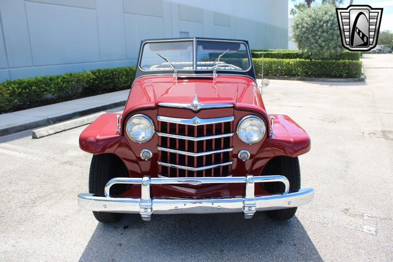 Willys-Jeepster-Cabriolet-1950-2