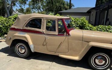 Willys-Jeepster-Cabriolet-1950-3