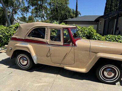 Willys-Jeepster-Cabriolet-1950-3