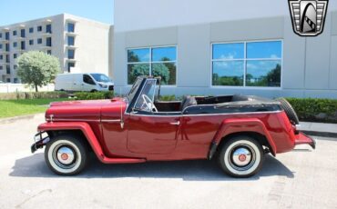 Willys-Jeepster-Cabriolet-1950-4