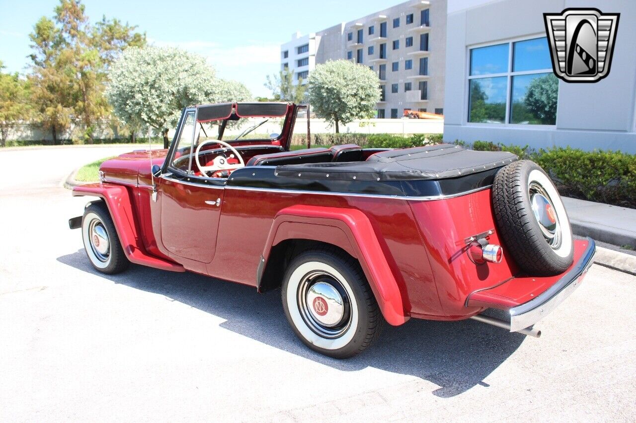 Willys-Jeepster-Cabriolet-1950-5