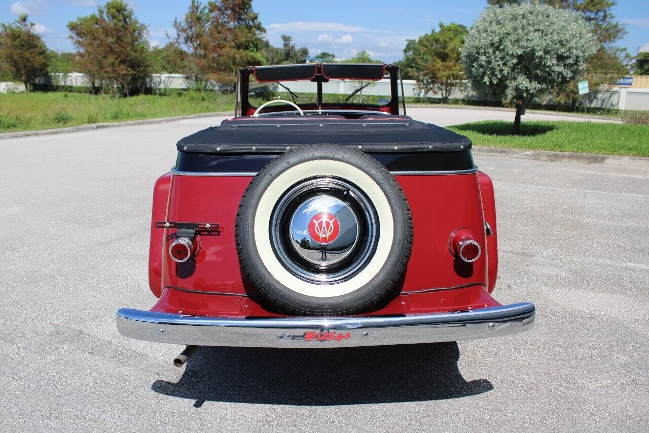 Willys-Jeepster-Cabriolet-1950-6