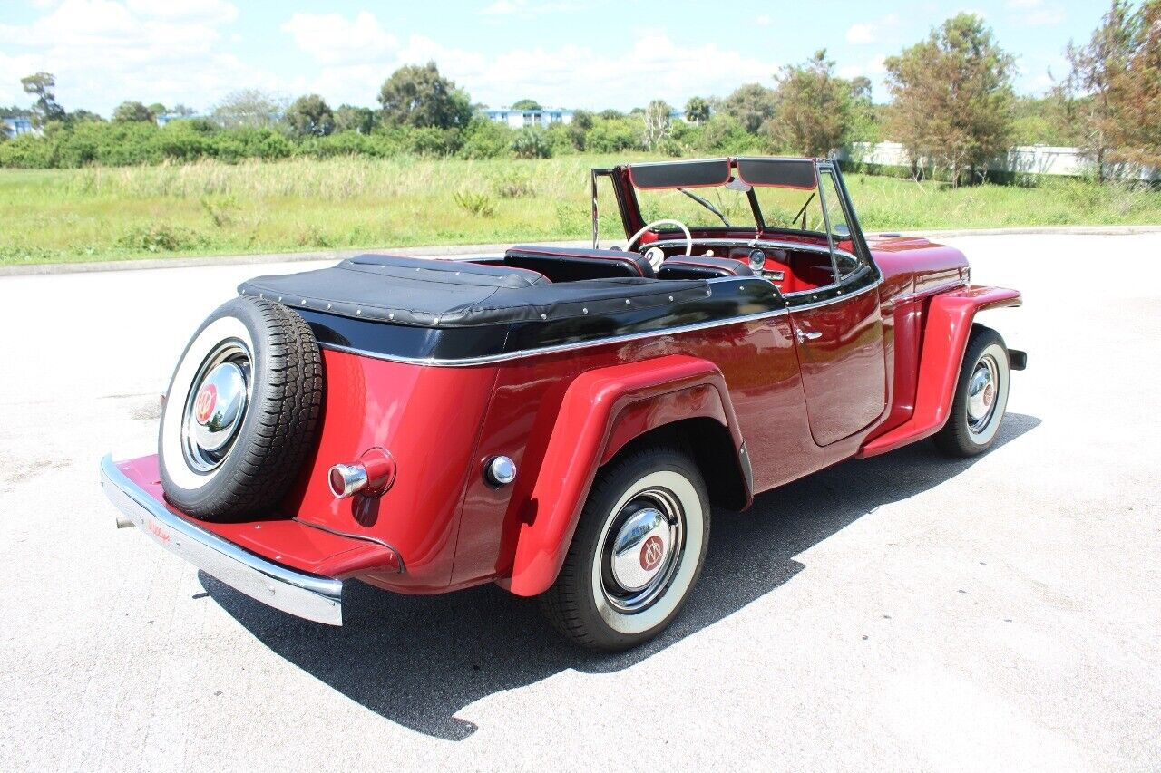 Willys-Jeepster-Cabriolet-1950-7