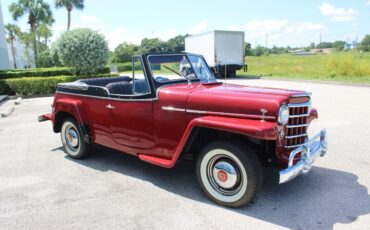 Willys-Jeepster-Cabriolet-1950-9