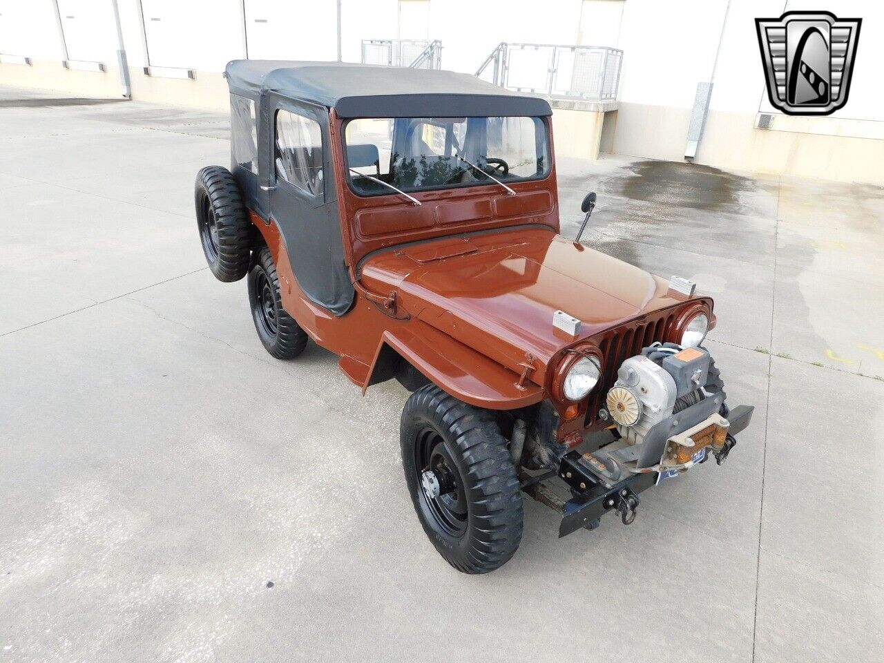 Willys-M38-1951-6