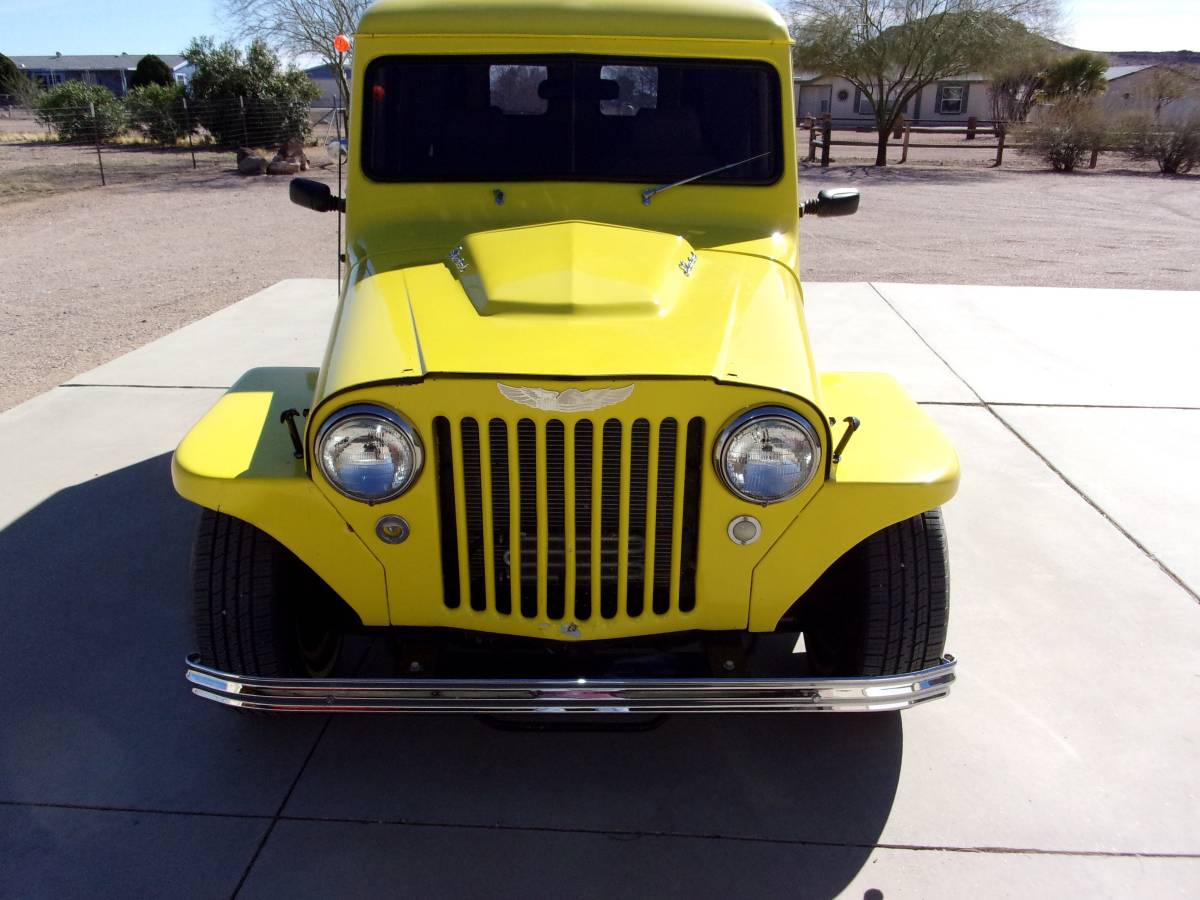 Willys-Overland-1950-1