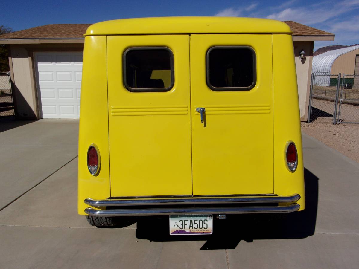 Willys-Overland-1950-2