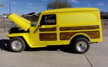 Willys-Overland-1950-3