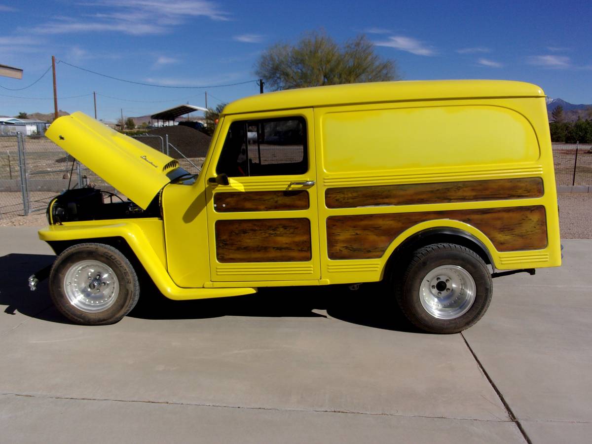 Willys-Overland-1950-3