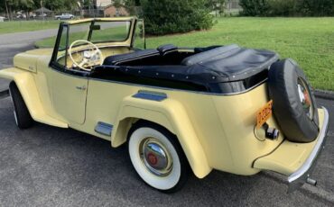 Willys-Overland-Jeepster-Cabriolet-1949-1