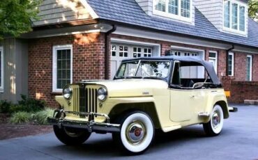 Willys-Overland-Jeepster-Cabriolet-1949-2