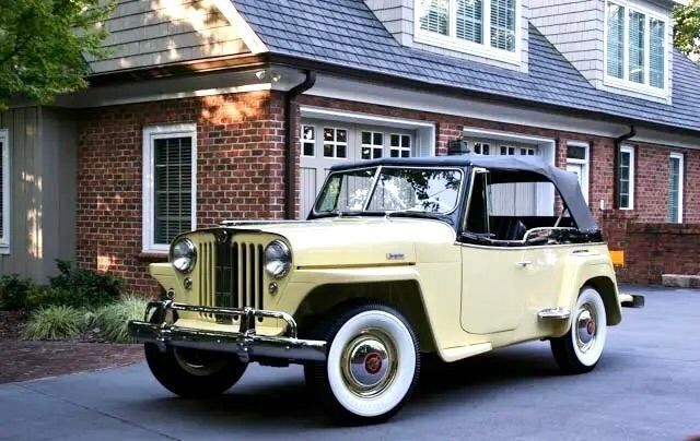 Willys-Overland-Jeepster-Cabriolet-1949-2