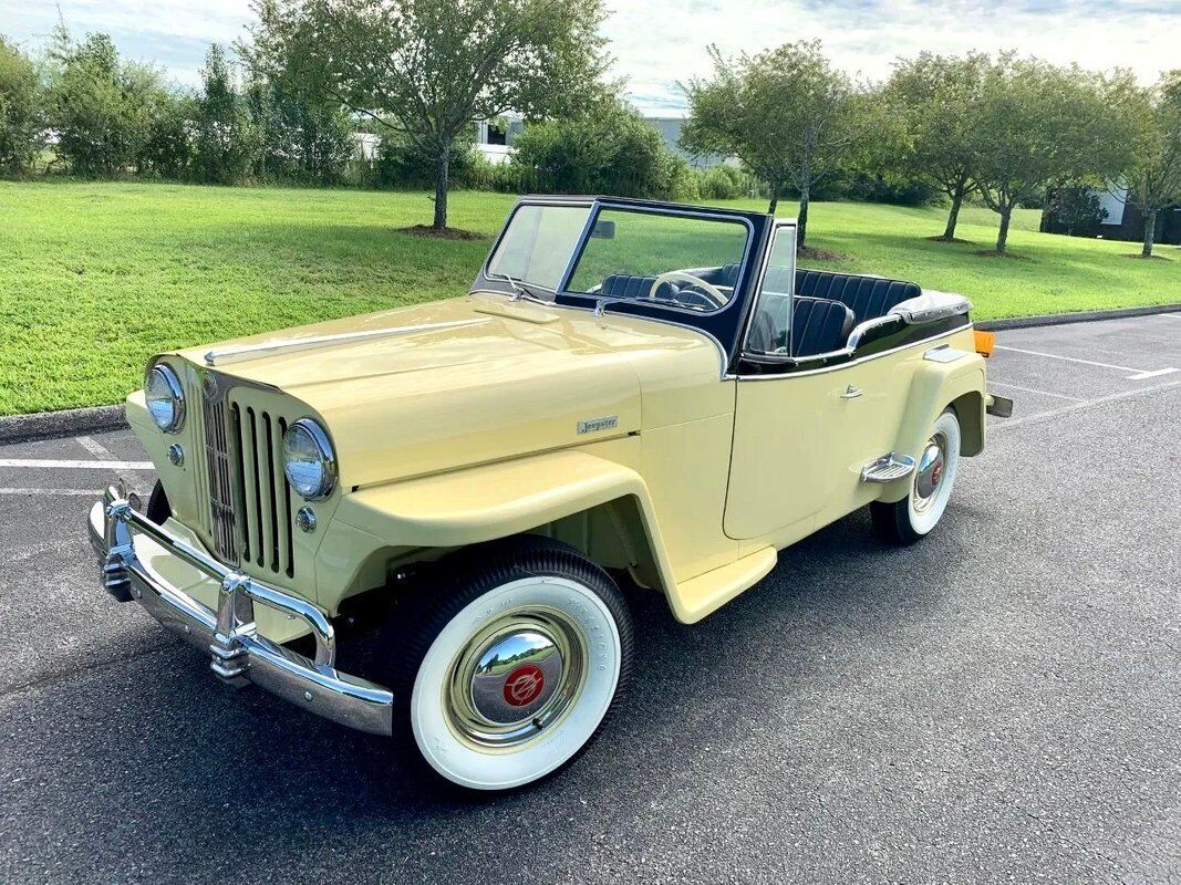 Willys-Overland-Jeepster-Cabriolet-1949-3