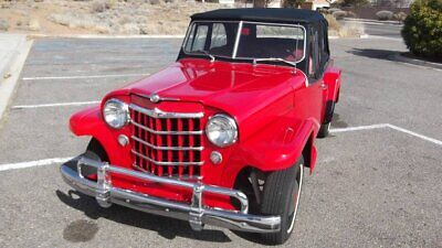 Willys-Overland-Jeepster-Cabriolet-1950-1