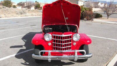 Willys-Overland-Jeepster-Cabriolet-1950-13