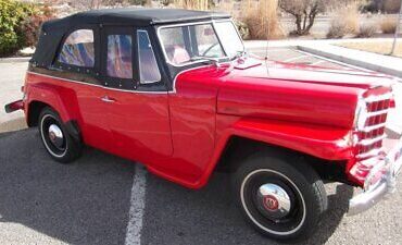 Willys-Overland-Jeepster-Cabriolet-1950-2