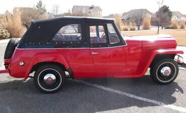 Willys-Overland-Jeepster-Cabriolet-1950-3