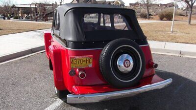 Willys-Overland-Jeepster-Cabriolet-1950-5