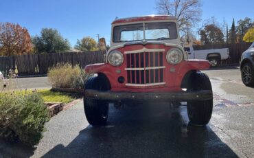 Willys-Pickup-1959-11