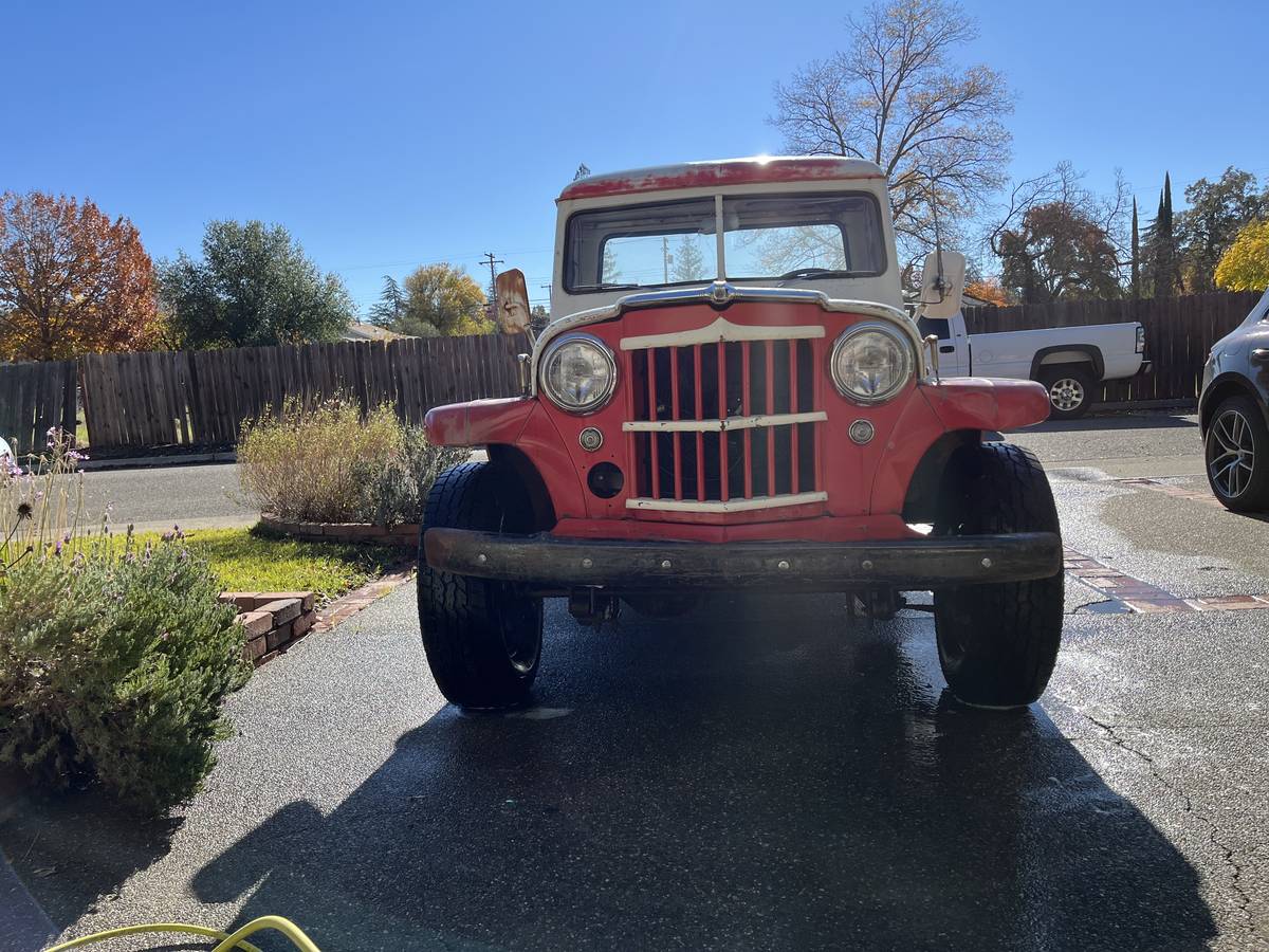 Willys-Pickup-1959-11