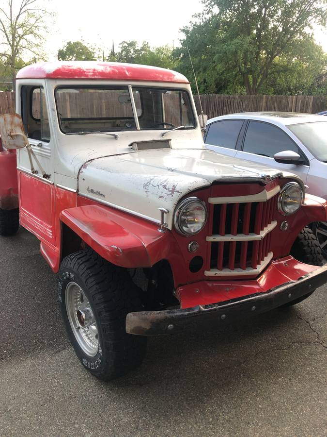 Willys-Pickup-1959-12