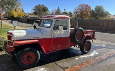 Willys-Pickup-1959-2