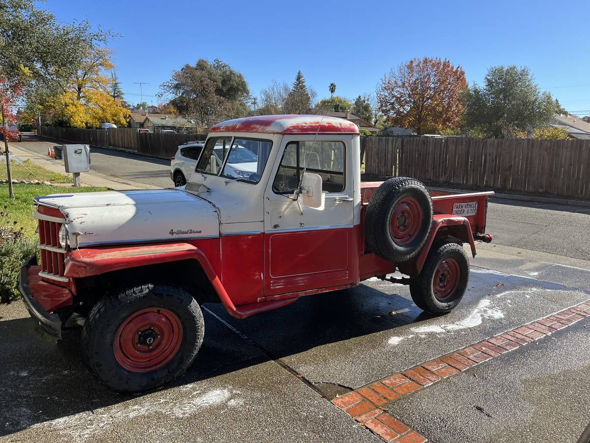 Willys-Pickup-1959-2