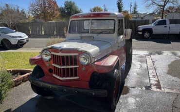 Willys-Pickup-1959-3