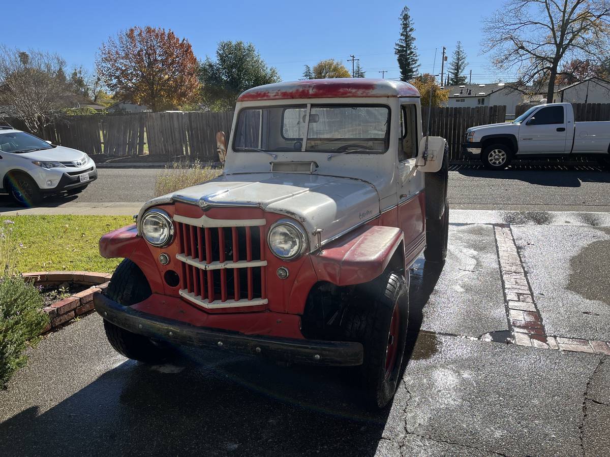 Willys-Pickup-1959-3