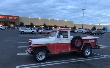 Willys-Pickup-1959