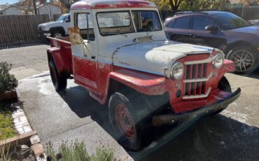 Willys-Pickup-1959-4