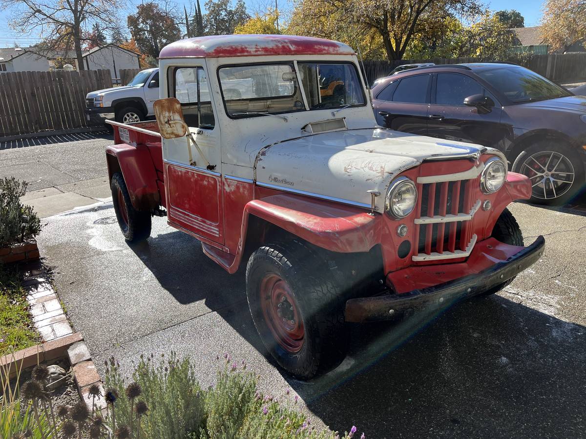 Willys-Pickup-1959-4