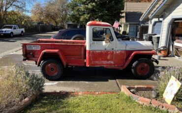 Willys-Pickup-1959-5