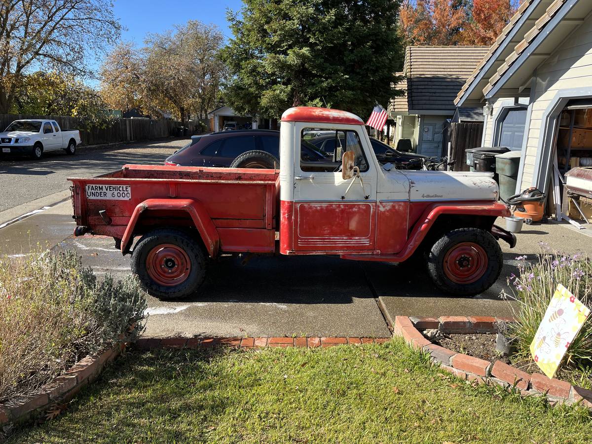 Willys-Pickup-1959-5