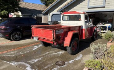 Willys-Pickup-1959-6