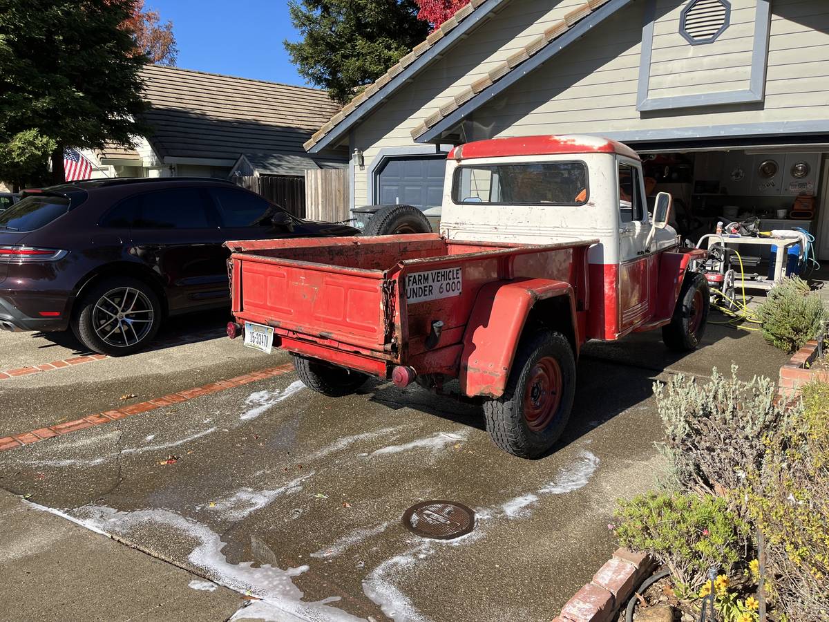 Willys-Pickup-1959-6