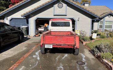 Willys-Pickup-1959-7