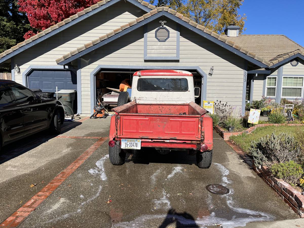 Willys-Pickup-1959-7